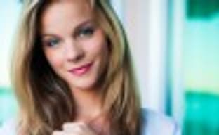 Bungie наняла про-игрока для работы над Destiny