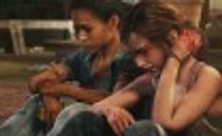 The Last of Us Remastered займёт 50 гигабайт на жёстком диске