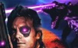 Новостной отчет: апрель 2013