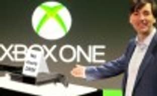 Новостной отчет: июнь 2013