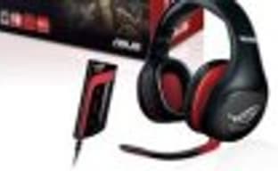 Подарки от Ubisoft к продуктам ASUS RoG