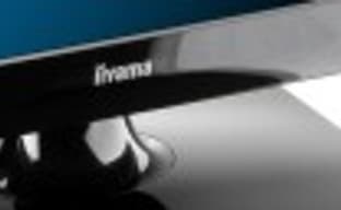 Монитор iiyama ProLite G2773HS для заядлых игроков