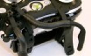 Насадка на геймпад N-Control Avenger Elite улучшит время реакции