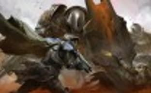 Destiny без поддержки кроссплатформерного мультиплеера