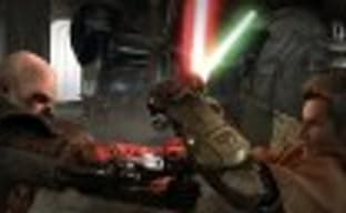 Star Wars: The Old Republic стремительно теряет аудиторию