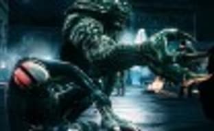 Resident Evil: Operation Raccoon City - операция прошла успешно