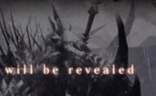  Soul Sacrifice (PS Vita) - тизер с крохотным кусочком игры