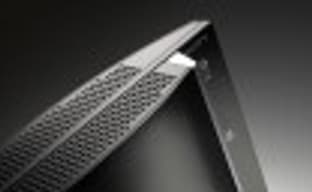 Sony терпит серьезные убытки, продажи PS3 снизились