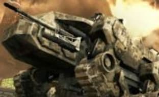 Call of Duty имеет 40 млн. активных пользователей