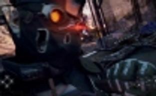 PS Vita в качестве контроллера для PS4