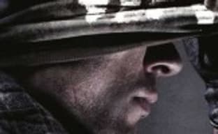 Activision не уверена в успехе PS4 и Xbox Next