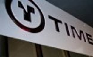 Слух: TimeGate Studious закрывается