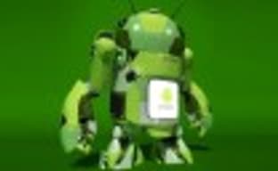 Слух: Google планирует запустить сервис Google Play Games