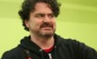 Тим Шафер хочет вернуть права на дистрибуцию Stacking и Costume Quest из-за «эмоциональной привязанности»