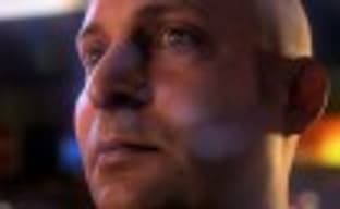 Цифровой человек доступен для загрузки