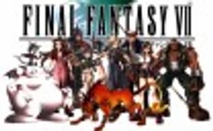 Слух: Final Fantasy VII и VIII скоро в Steam