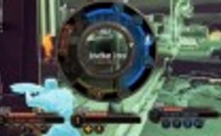 The Bureau: XCOM Declassified - классы бойцов, Battle Focus и вид от третьего лица