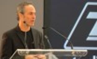 Дэнни Билсон: банкротство THQ стало шоком