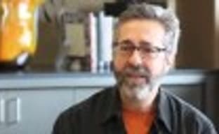 Уоррен Спектор станет преподавателем