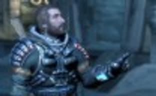 Lost Planet 3 – апгрейды и способности