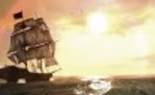 Assassin's Creed IV — золотой век пиратства