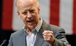 Вице-президент США: жестокие игры должны облагаться дополнительным налогом