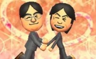 Nintendo назвала гомосексуальные отношения «странными»