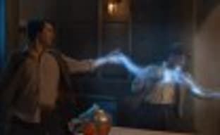 Короткометражка The Brothers Rapture по мотивам игры Bioshock