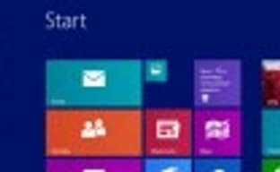 Большое обновление для Windows 8, превью-версия в июне