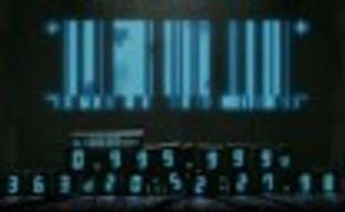 Паноптикум от Sony