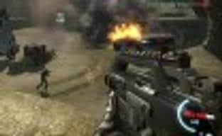 Dust 514: бета-тест закончен, игра готова