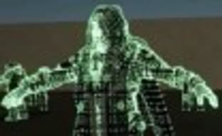 Killzone: Shadow Fall - технические подробности