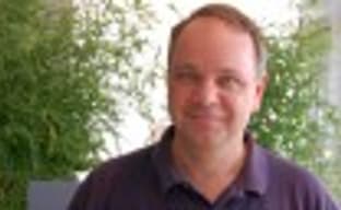 Сид Майер высказал опасения насчёт Kickstarter