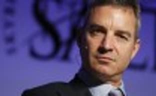 Один из крупнейших инвесторов предложил Sony разделиться