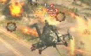 Anomaly 2, Sanctum 2, Thunder Wolves в Steam