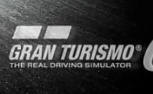 Gran Turismo 6 — официальный анонс, трейлер, скриншоты, демо-версия