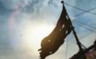 Assassin’s Creed 4 — почему короли должны бояться пиратского флага