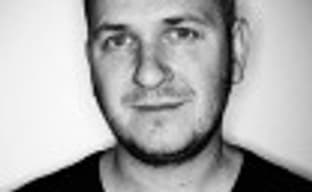 Avalanche Studious – об отменённом стимпанк-проекте и источниках вдохновения