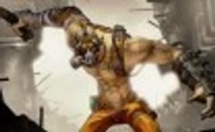 Gearbox о жадности