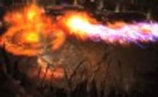 PS4-версия Diablo III задействует тачпад DualShock 4