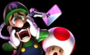 Nintendo обнаружила еще один источник дохода