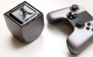 OUYA не появится на E3. Она появится рядом