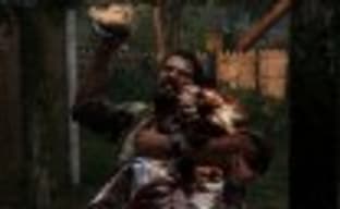 Naughty Dog: в PS3 еще достаточно жизни