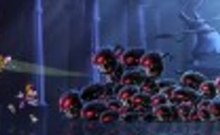 Ubisoft уверена в Wii U