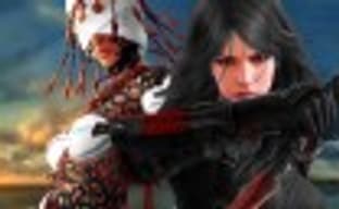 Guild Wars переводится на автоматизированную основу