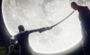 GungHo о японских разработчиках