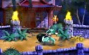 Dust: An Elysian Tale в Steam на следующей неделе