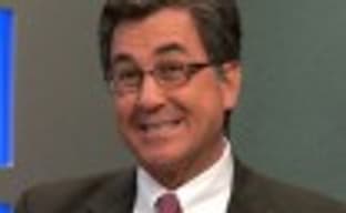 Майкл Пактер – три предсказания о новом Xbox