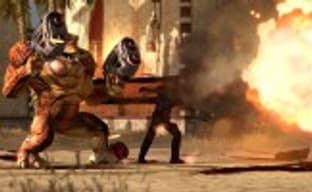 Serious Sam HD: The Second Encounter получит DLC