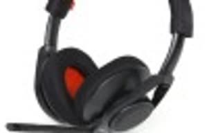 Plantronics RIG — универсальная гарнитура для ПК, консолей и мобильных устройств